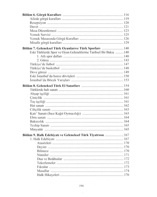 Турецкий язык. Речевая практика. Лингвострановедение. Уровни В1-В2: Учебное пособие