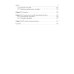Skin and Venereal Diseases = Кожные и венерические болезни: textbook: книга на англ.яз