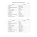 Активизация лексикона. Рабочая тетрадь для возраста от 16 лет до… нет предела