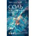 Соль и волшебный кристалл: роман