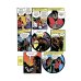 Дополнительное изображение книги «All-star Comics # 8. Первое появление Чудо-женщины»