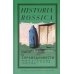 Historia Rossica Идеи о справедливости: шариат и культурные изменения в русском Туркестане