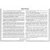 Россия - Родина моя Державные символы России. Демонстрационные картинки, беседы