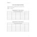 Вариативность, гибкость мышления. Раскачка блока памяти. Рабочая тетрадь для возраста от 16 лет до… нет предела