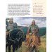 Русские художники-передвижники