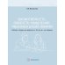 Вариативность, гибкость мышления. Раскачка блока памяти. Рабочая тетрадь для возраста от 16 лет до… нет предела