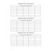 Вариативность, гибкость мышления. Раскачка блока памяти. Рабочая тетрадь для возраста от 16 лет до… нет предела
