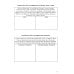 Вариативность, гибкость мышления. Раскачка блока памяти. Рабочая тетрадь для возраста от 16 лет до… нет предела