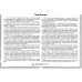 Россия - Родина моя Державные символы России. Демонстрационные картинки, беседы