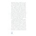 Слово о трезвении. Толкование на "Слово о трезвении и молитве" преподобного Исихия Иерусалимского. В 3 ч. Ч. 3. Главы практические