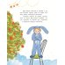 Не для слабаков. Истории с характером