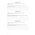 Гармонизация работы полушарий. Рабочая тетрадь для возраста от 16 лет до… нет предела
