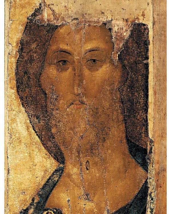 Шедевры русских художников