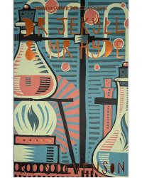 Dr Jekyll and Mr Hyde with The Merry Men & Other Stories