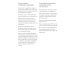 Ребенок все изменит: Как сохранить любовь на новом этапе семейной жизни