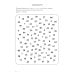 Гармонизация работы полушарий. Рабочая тетрадь для возраста от 16 лет до… нет предела