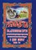 Руководство на духовном пути. В 2 кн. Кн. 1. 2-е изд