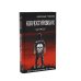 Корректировщик + Встреча с Родиной (комплект из 2-х книг)