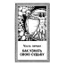 Как узнать и изменить свою судьбу: способности, терперамент, характер. 4-е изд
