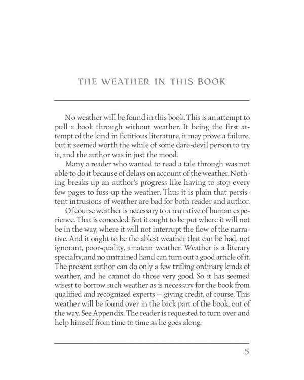 The American Claimant = Американский претендент: на англ.яз