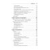 Идеальный программист. Как стать профессионалом разработки ПО 
