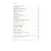 Ошо - классика Баланс тела-ума. Как научиться слушать и понимать свое тело. Практическое руководство