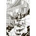 Дополнительное изображение книги «Бэтмен. Черное и белое»
