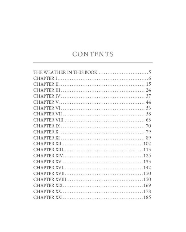 The American Claimant = Американский претендент: на англ.яз
