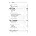 Идеальный программист. Как стать профессионалом разработки ПО 