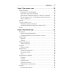 Идеальный программист. Как стать профессионалом разработки ПО 