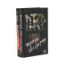 ПТСР team. Пехота бессмертна + Корректировщик (комплект из 2-х книг)