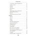 ПТСР team. Пехота бессмертна + Корректировщик (комплект из 2-х книг)