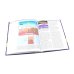 Дерматология по Фицпатрику. В 4 т. Т. 2