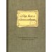 Мир вам и благословение... Преподобные отцы и старцы Оптиной пустыни Мир вам и благословение... Преподобные отцы и старцы Оптиной пустыни