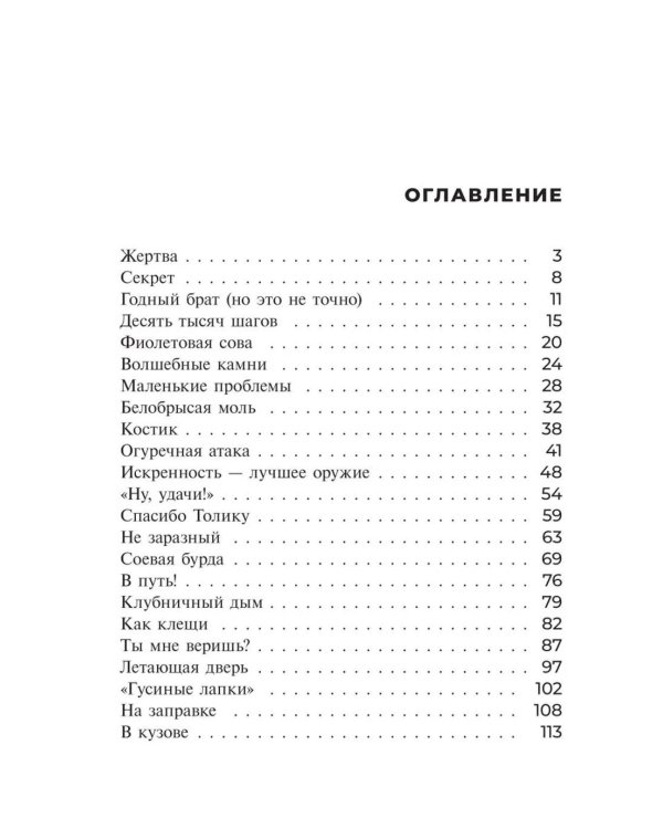 Метеорит Ася