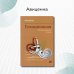 Головокружение. Отоневрологические аспекты. 3-е изд. (пер.)