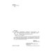 Книги для умных детей Повести о волшебниках: повести