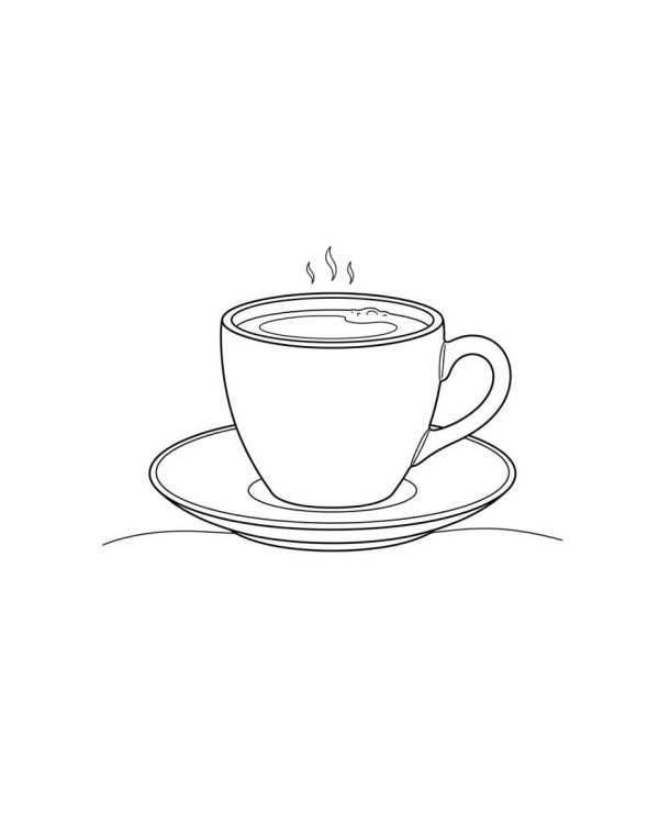 Дополнительное изображение книги «Сердце Локи»