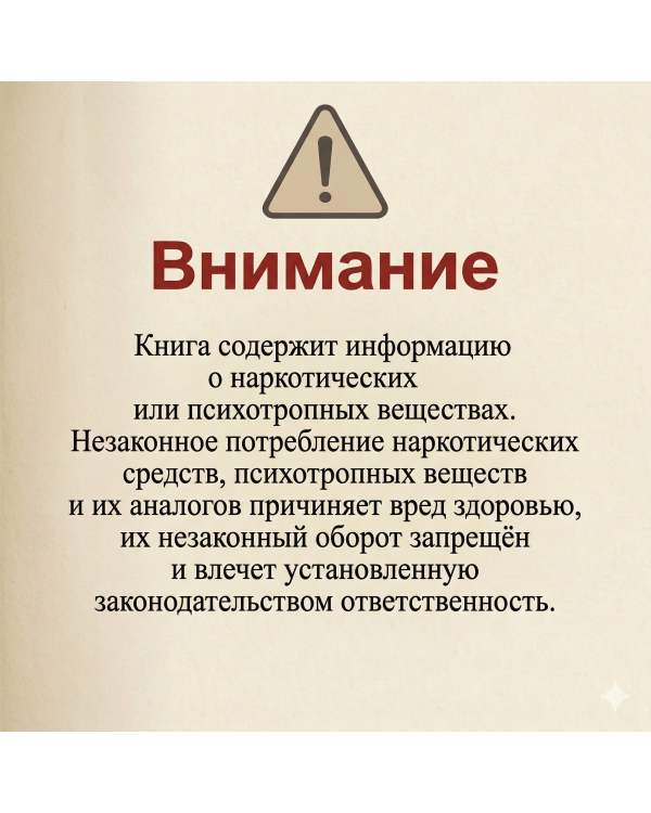 Войны Миллигана