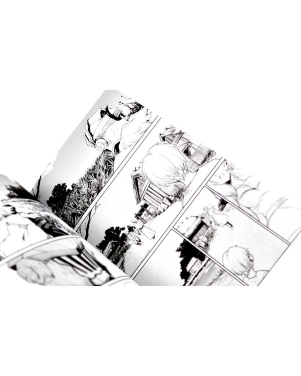 Убийца гоблинов. Т. 11-12 (комплект из 2-х томов)