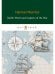 Battle-Pieces and Aspects of the War = Батальные сцены, или Война с разных точек зрения: на англ.яз