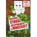 Дополнительное изображение книги «Дневник Стива, застрявшего в Minecraft»