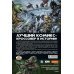 Дополнительное изображение книги «Бэтмен и Черепашки-ниндзя. Т. 1»