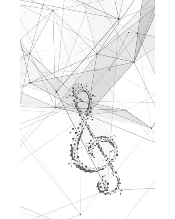 Во главе кошмаров