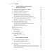 Принципы корпоративных финансов: Т. 1,2 (комплект в 2-х книгах)