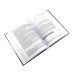 Принципы корпоративных финансов: Т. 1,2 (комплект в 2-х книгах)