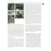 Интервенционная кардиология. Практическое руководство. 2-е изд., перераб.и доп