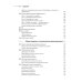 Принципы корпоративных финансов: Т. 1,2 (комплект в 2-х книгах)