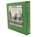 Трихорн (комплект из 3-х книг)