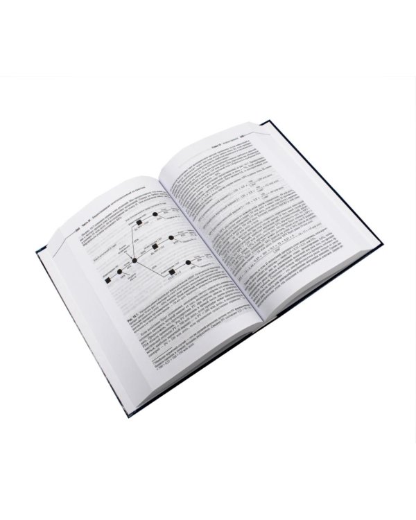 Принципы корпоративных финансов: Т. 1,2 (комплект в 2-х книгах)